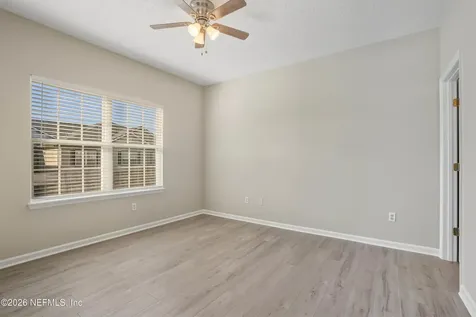 12301 Kernan Forest Boulevard Jacksonville FL 32225