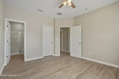 12301 Kernan Forest Boulevard Jacksonville FL 32225