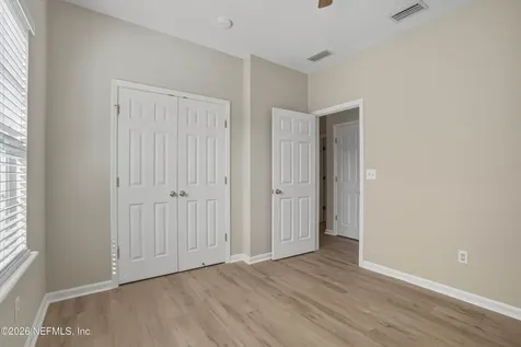 12301 Kernan Forest Boulevard Jacksonville FL 32225