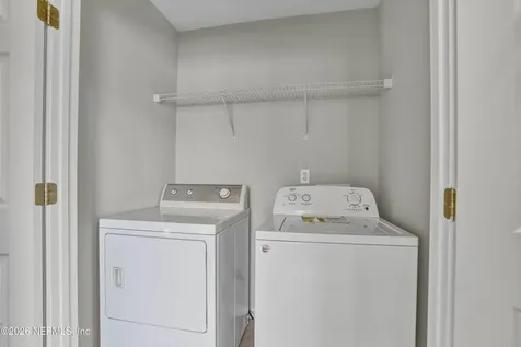 12301 Kernan Forest Boulevard Jacksonville FL 32225