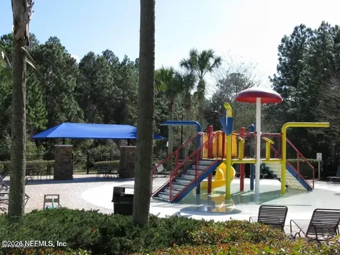 12301 Kernan Forest Boulevard Jacksonville FL 32225
