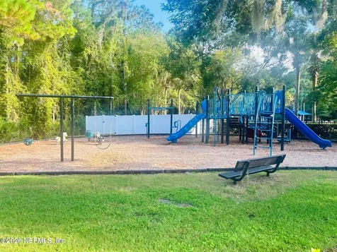 12301 Kernan Forest Boulevard Jacksonville FL 32225