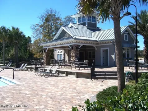 12301 Kernan Forest Boulevard Jacksonville FL 32225