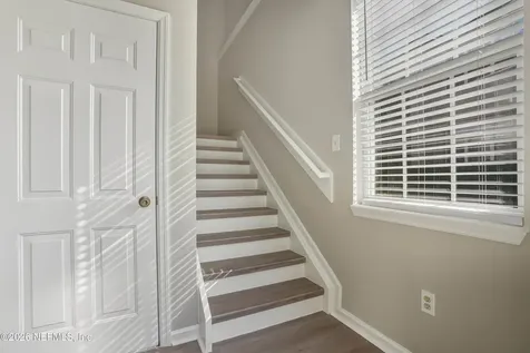 12301 Kernan Forest Boulevard Jacksonville FL 32225