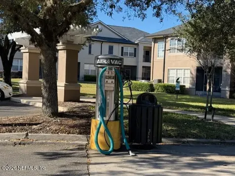 12301 Kernan Forest Boulevard Jacksonville FL 32225