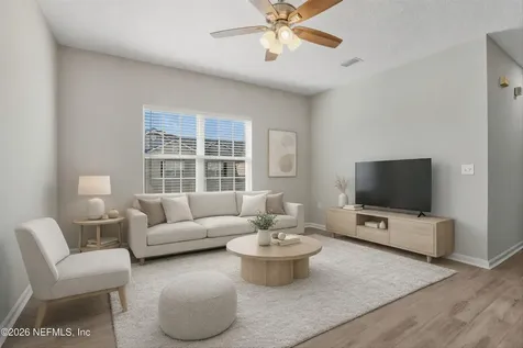 12301 Kernan Forest Boulevard Jacksonville FL 32225