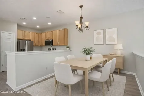 12301 Kernan Forest Boulevard Jacksonville FL 32225