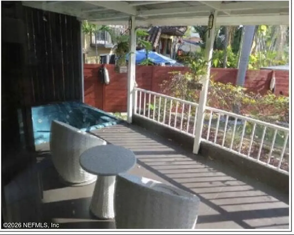 420 SW 18th Avenue Fort Lauderdale FL 33312