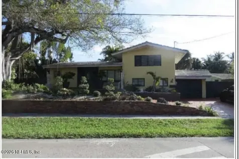 420 SW 18th Avenue Fort Lauderdale FL 33312