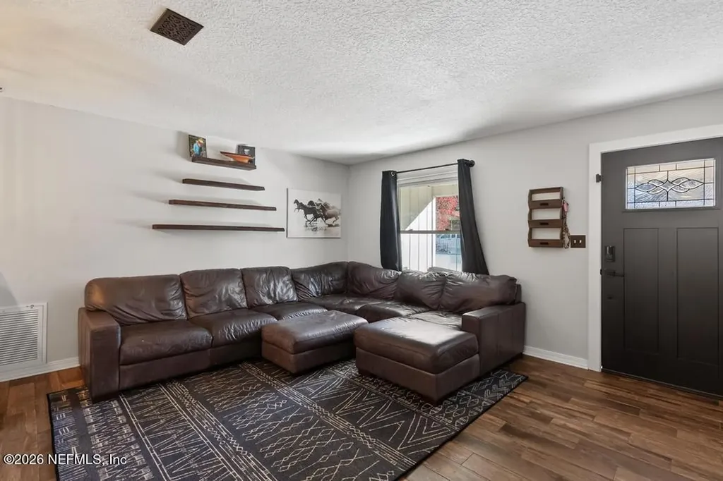 1549 Sonoma Court Jacksonville FL 32221