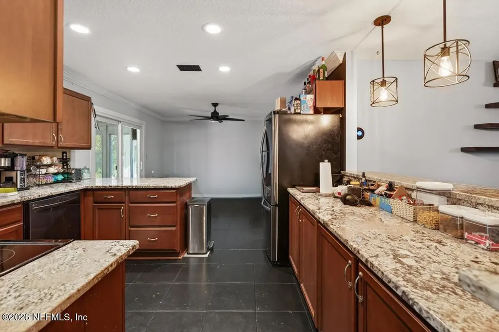 1549 Sonoma Court Jacksonville FL 32221