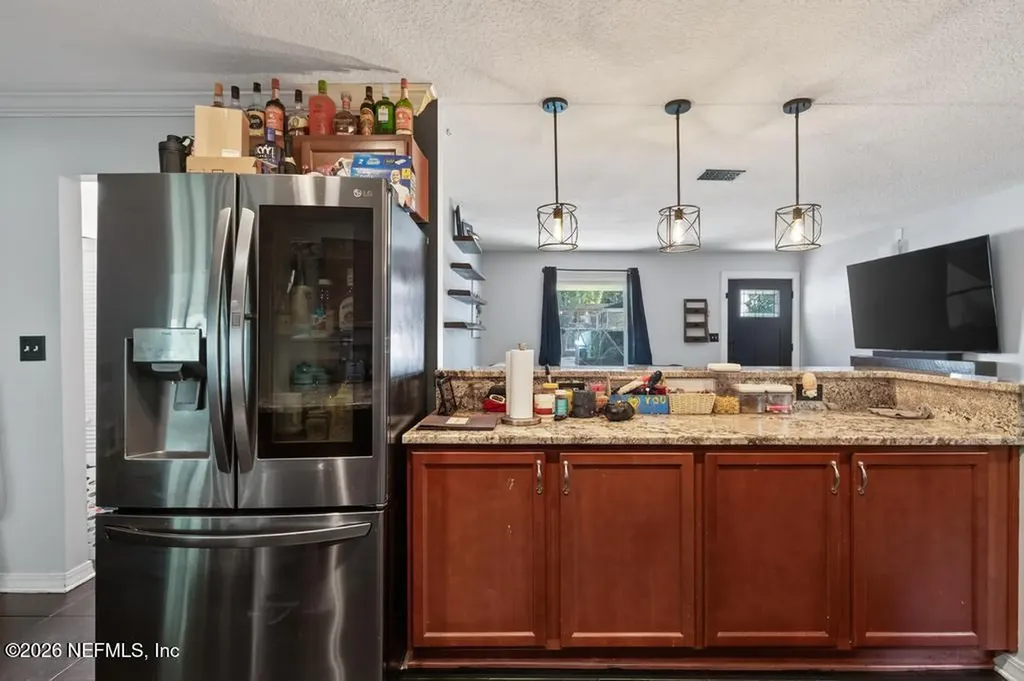 1549 Sonoma Court Jacksonville FL 32221