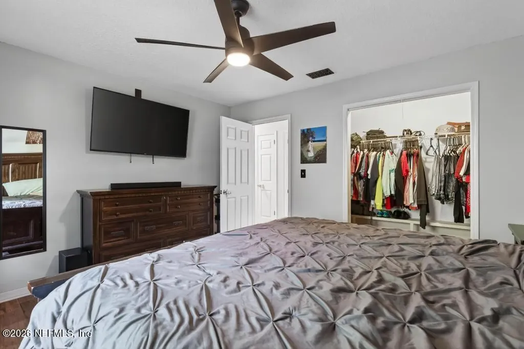 1549 Sonoma Court Jacksonville FL 32221