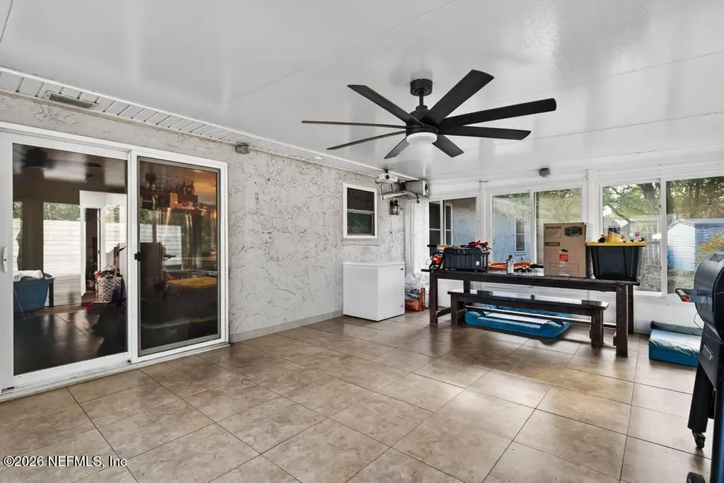 1549 Sonoma Court Jacksonville FL 32221