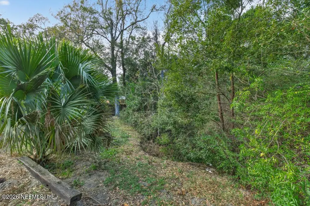 1549 Sonoma Court Jacksonville FL 32221