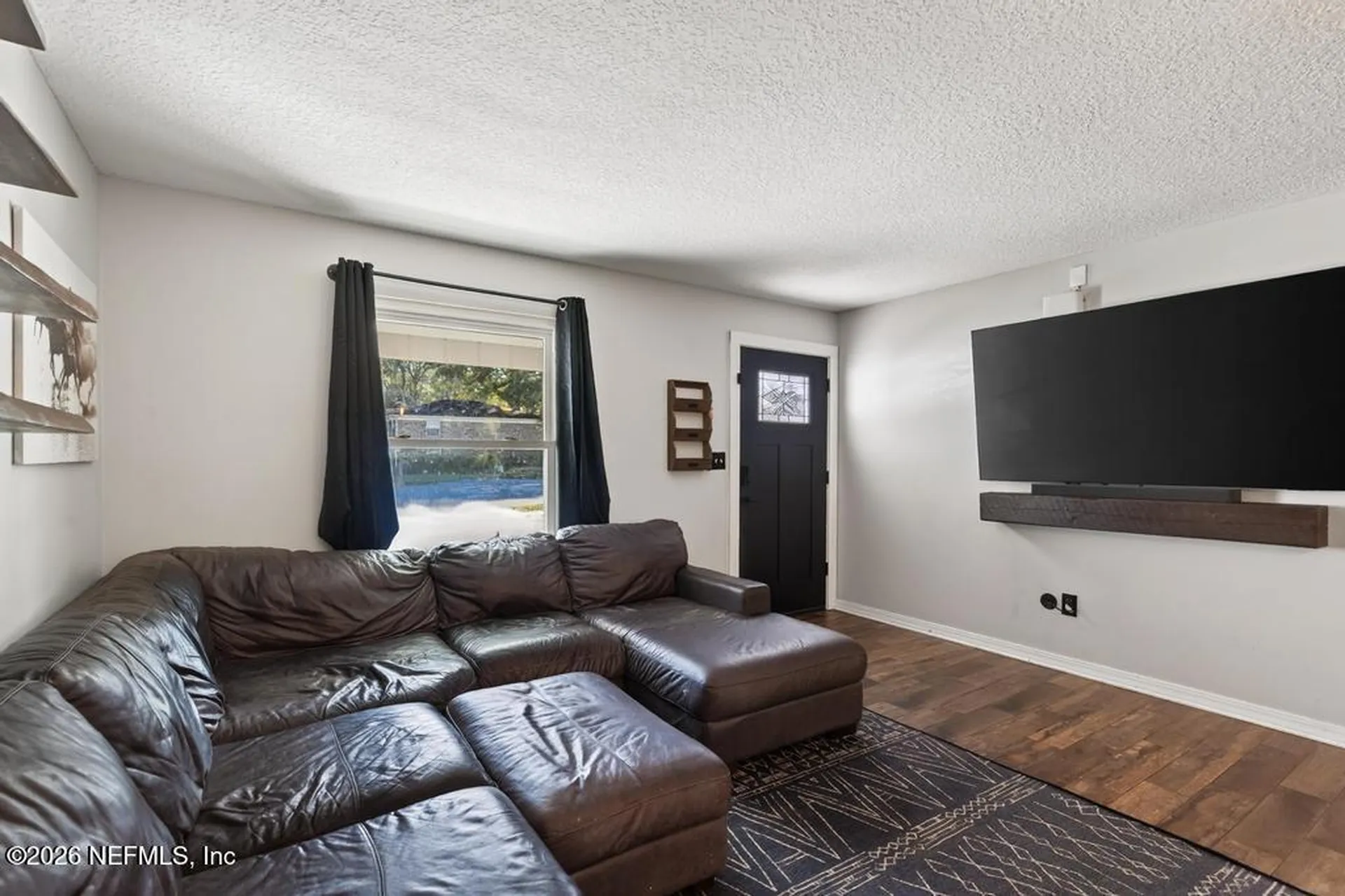 1549 Sonoma Court Jacksonville FL 32221