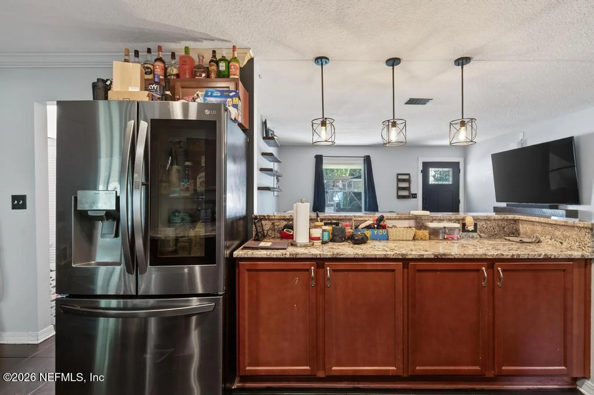 1549 Sonoma Court Jacksonville FL 32221