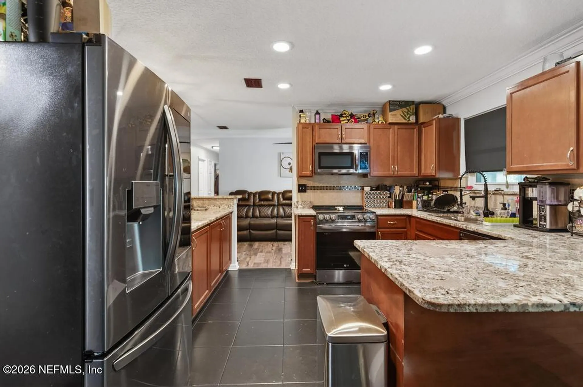 1549 Sonoma Court Jacksonville FL 32221