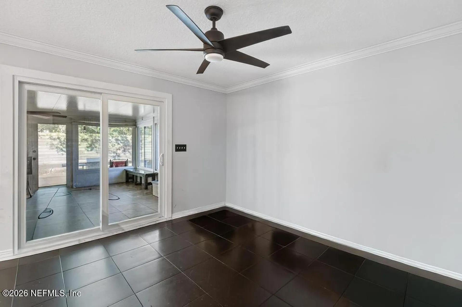 1549 Sonoma Court Jacksonville FL 32221