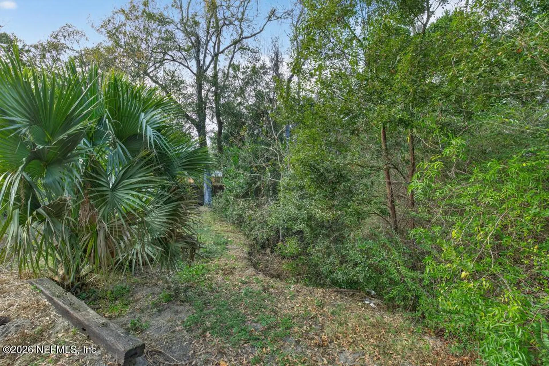 1549 Sonoma Court Jacksonville FL 32221