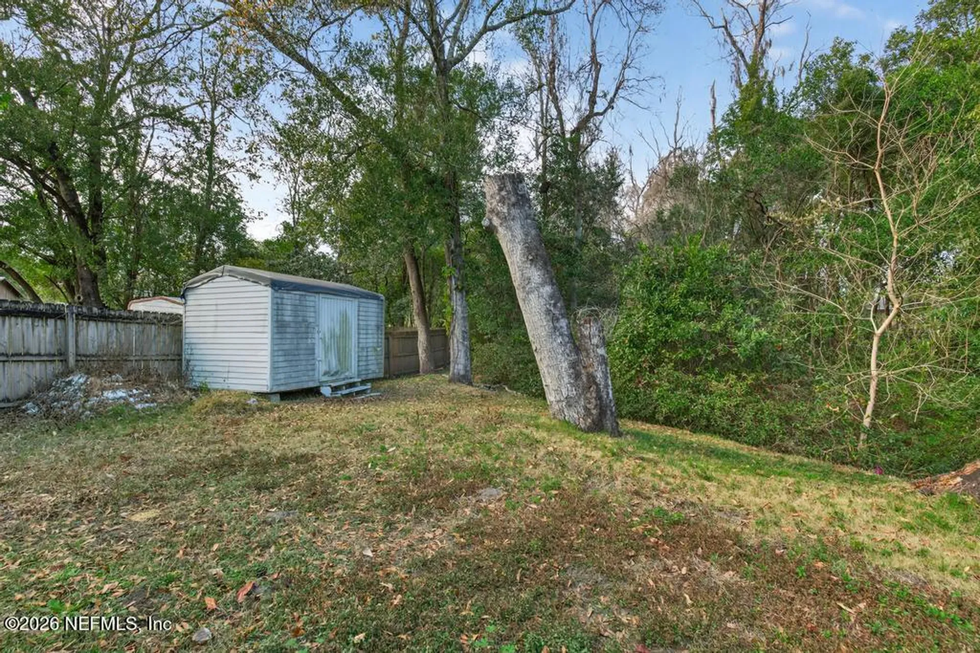 1549 Sonoma Court Jacksonville FL 32221