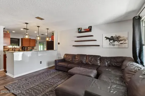 1549 Sonoma Court Jacksonville FL 32221