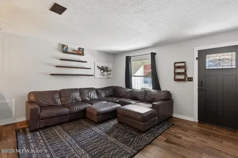 1549 Sonoma Court Jacksonville FL 32221