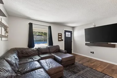 1549 Sonoma Court Jacksonville FL 32221