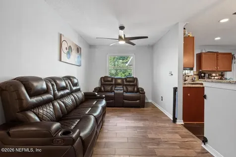 1549 Sonoma Court Jacksonville FL 32221