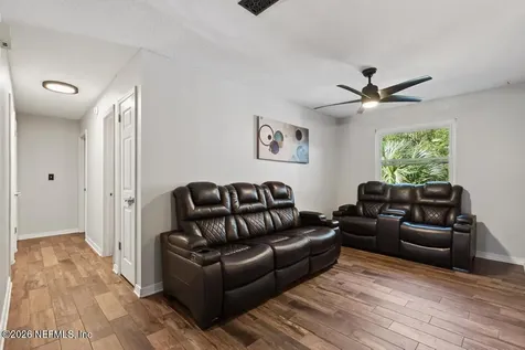 1549 Sonoma Court Jacksonville FL 32221