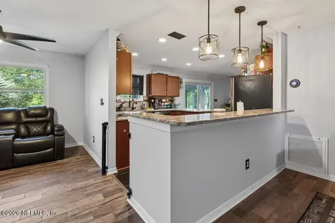 1549 Sonoma Court Jacksonville FL 32221
