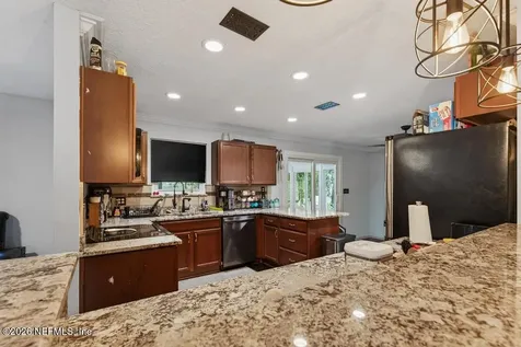 1549 Sonoma Court Jacksonville FL 32221