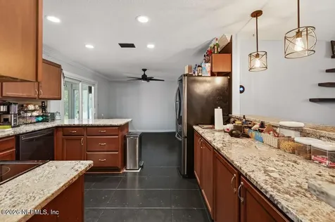 1549 Sonoma Court Jacksonville FL 32221