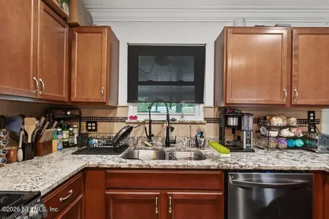 1549 Sonoma Court Jacksonville FL 32221