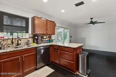 1549 Sonoma Court Jacksonville FL 32221