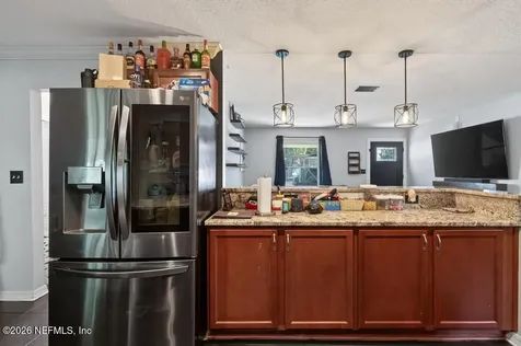 1549 Sonoma Court Jacksonville FL 32221