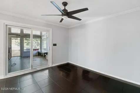1549 Sonoma Court Jacksonville FL 32221
