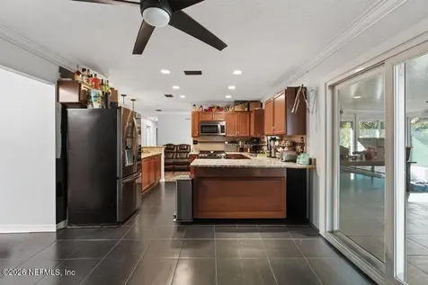 1549 Sonoma Court Jacksonville FL 32221