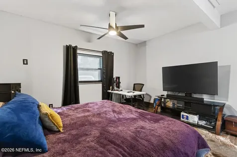 1549 Sonoma Court Jacksonville FL 32221