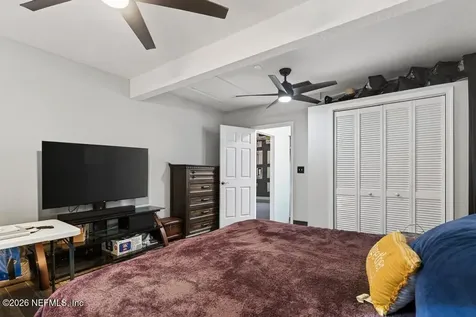 1549 Sonoma Court Jacksonville FL 32221