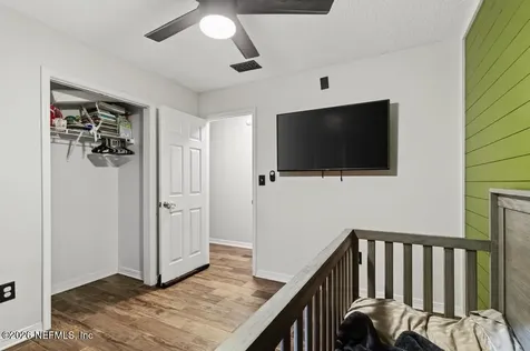1549 Sonoma Court Jacksonville FL 32221