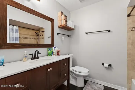 1549 Sonoma Court Jacksonville FL 32221
