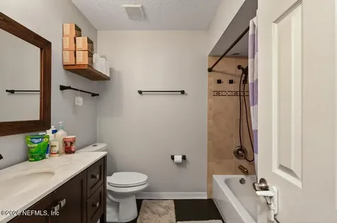 1549 Sonoma Court Jacksonville FL 32221