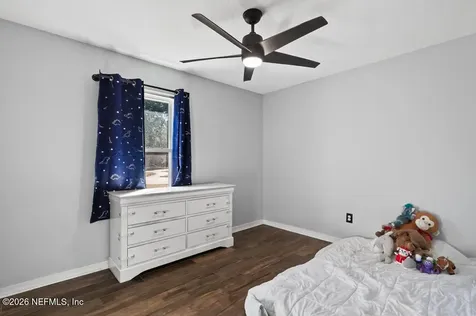 1549 Sonoma Court Jacksonville FL 32221