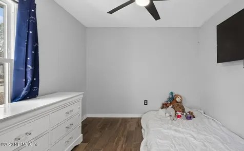 1549 Sonoma Court Jacksonville FL 32221