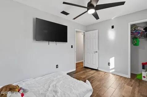 1549 Sonoma Court Jacksonville FL 32221
