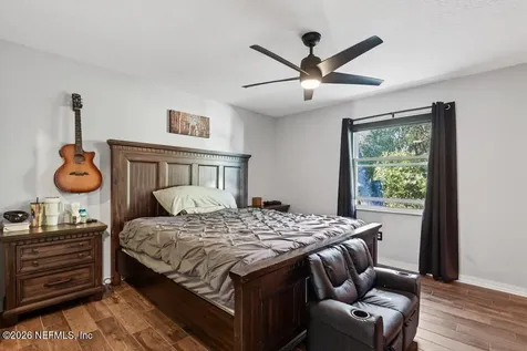 1549 Sonoma Court Jacksonville FL 32221