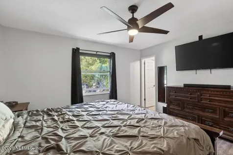1549 Sonoma Court Jacksonville FL 32221