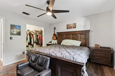 1549 Sonoma Court Jacksonville FL 32221