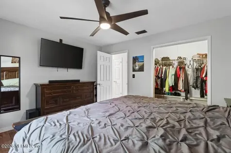 1549 Sonoma Court Jacksonville FL 32221